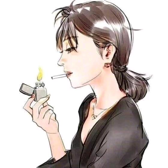 云朵