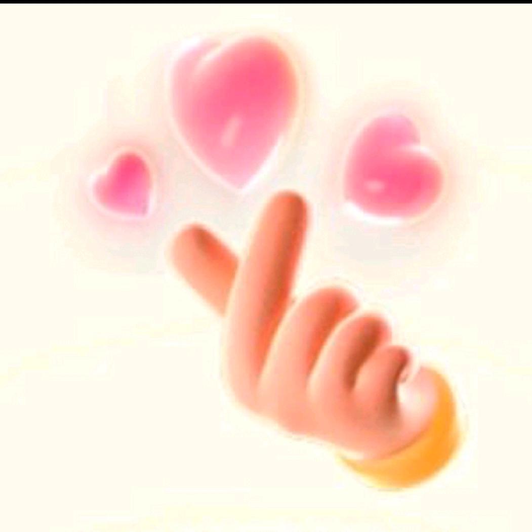 火🔥日🌞梨🍐