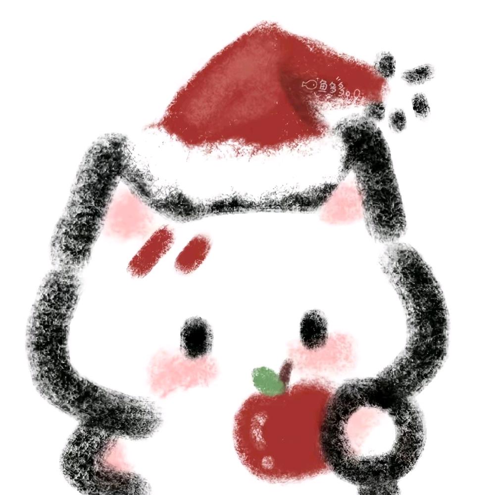 叫我小述ing🧸ᶜ