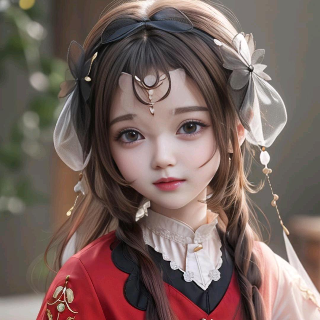 @小郭姐⁵⁸⁸⁸121