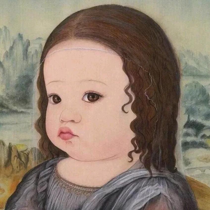 御龙神的尖椒豆