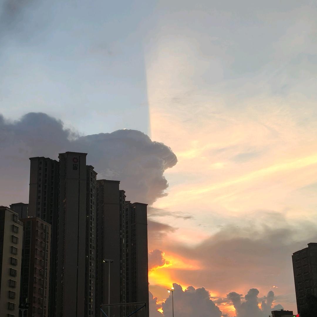 严选好物