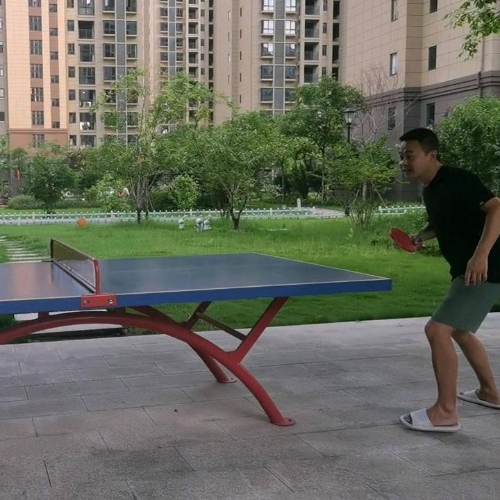 韩王（贫困户）