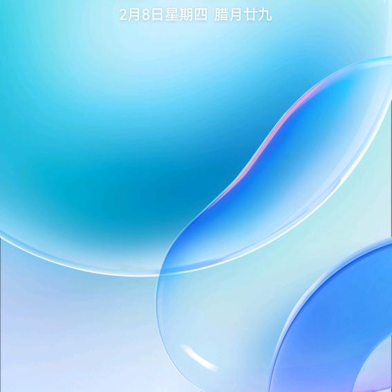 🌈奋斗888🌈