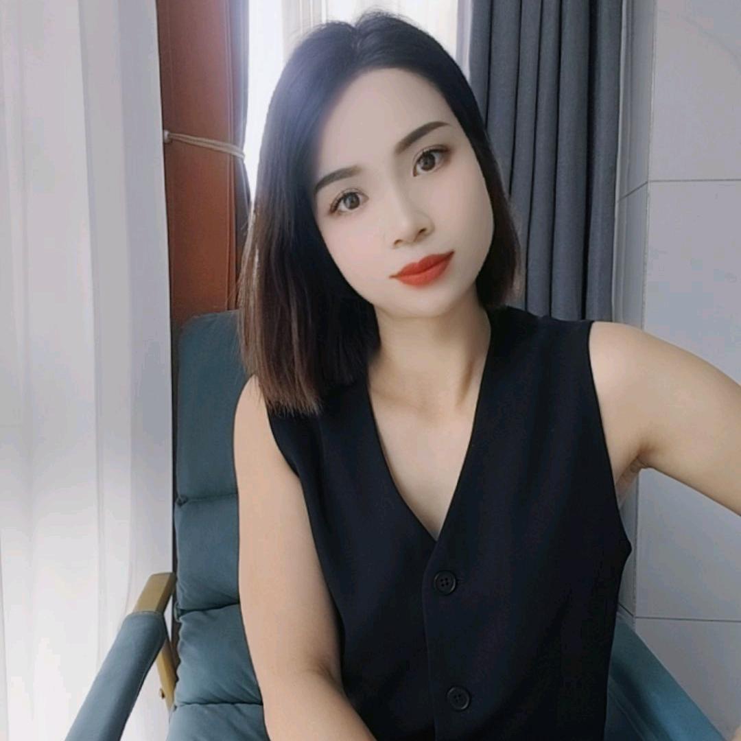 韩憨憨(@HUlXl荟悉)