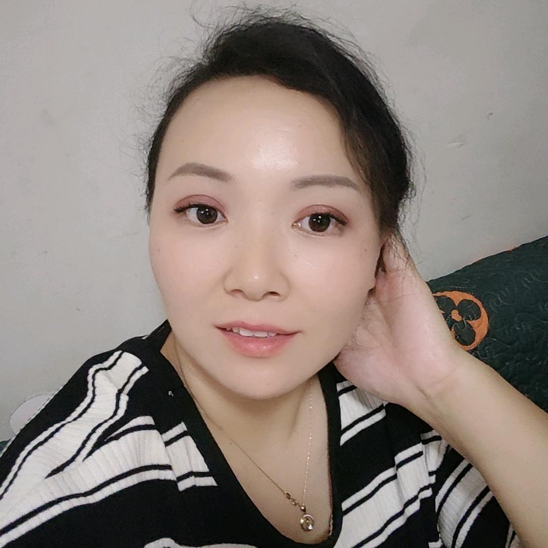 伊妹来了