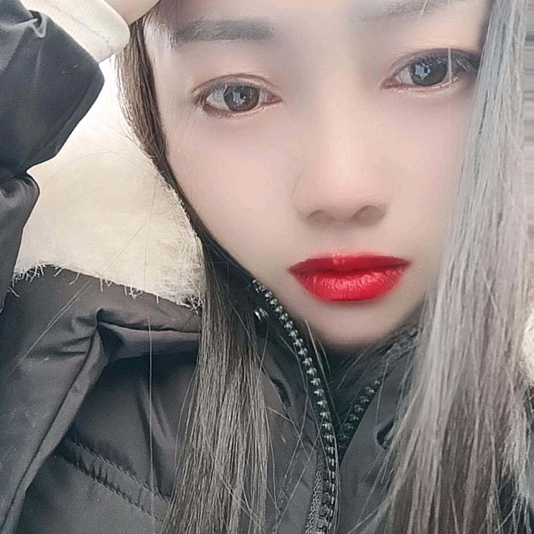 余生💔好好💔爱自己