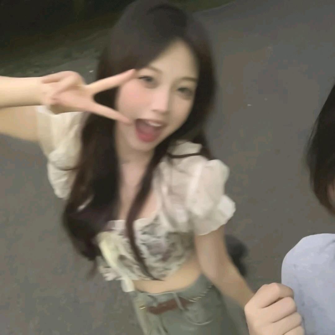 Ghdgh