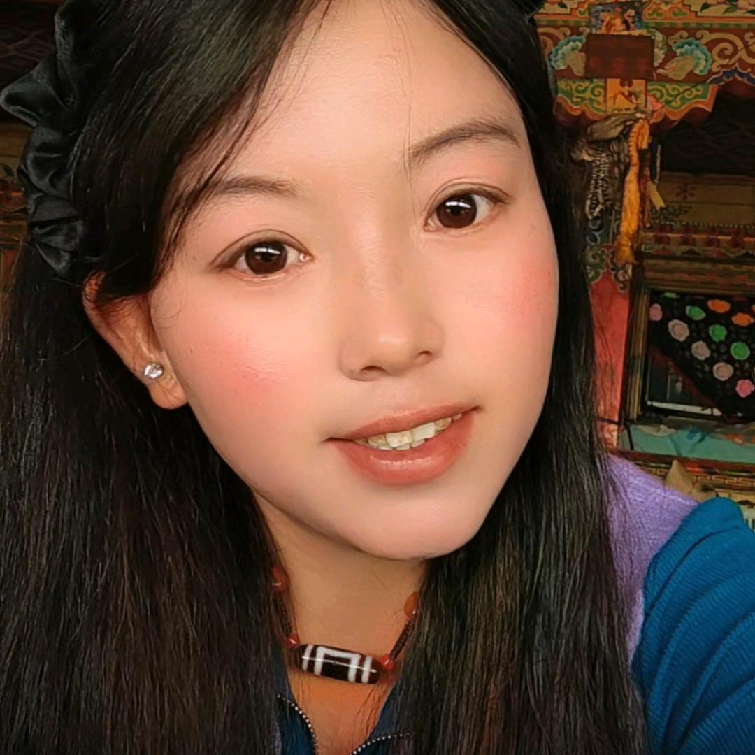 🍁༒འཛུམ🍁བདག🍁མོ🍁