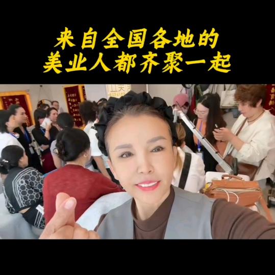 张掖朱姐⑧