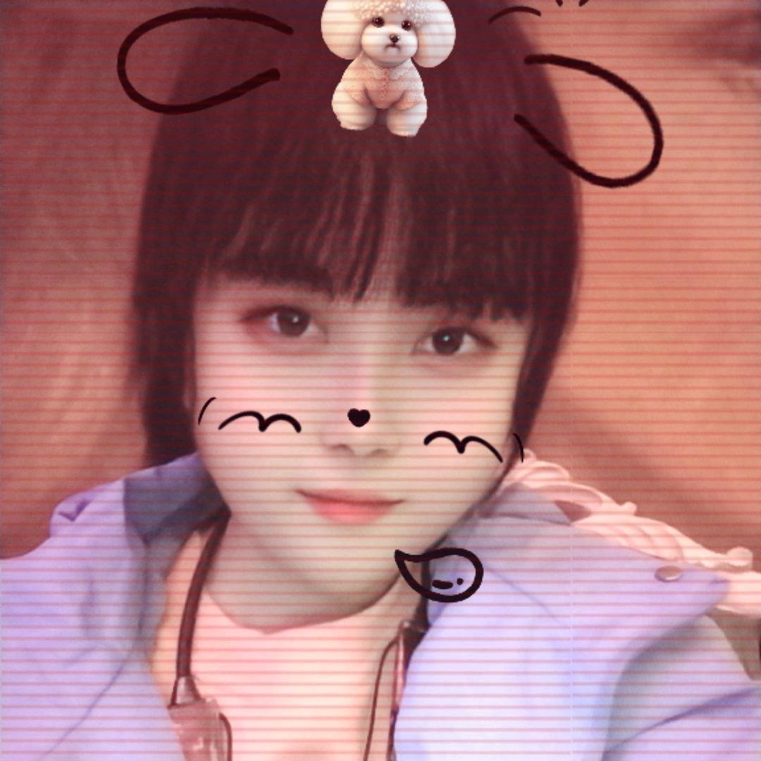 💞罗家大小姐💞