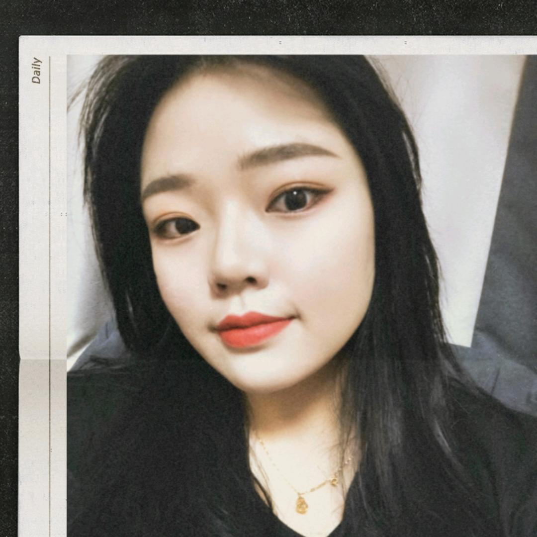 睡不着da泡泡糖