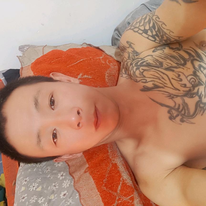 李总山鸡哥