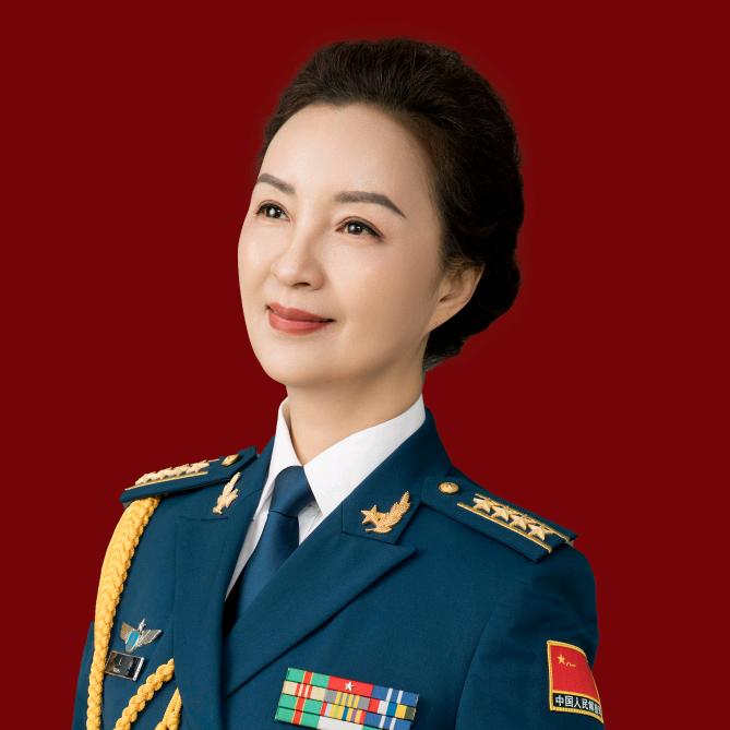 王语琳