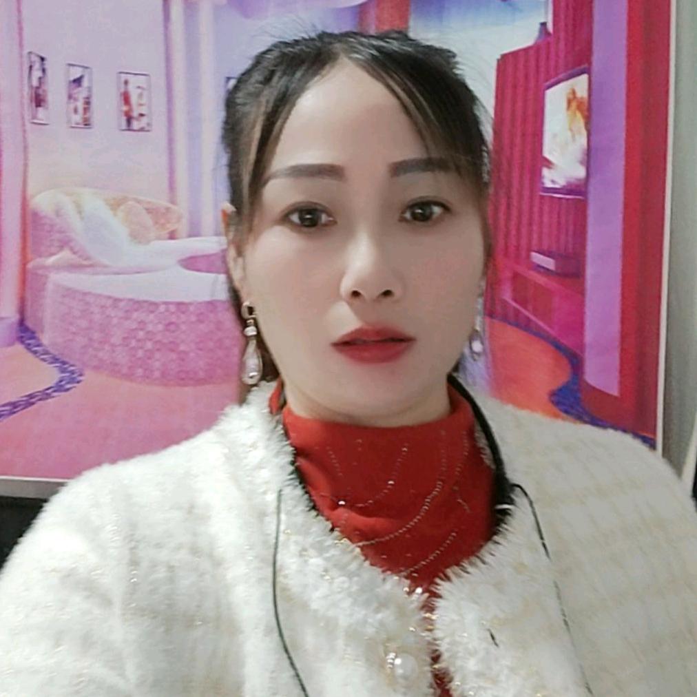快乐时光