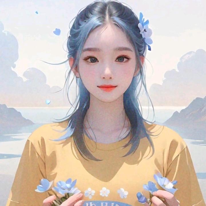 陌璃💫