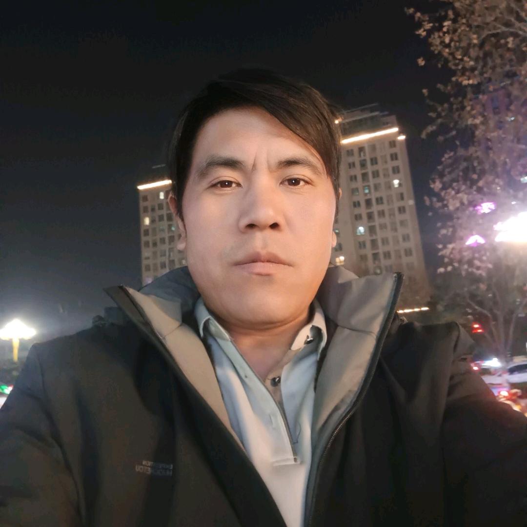 黄令议