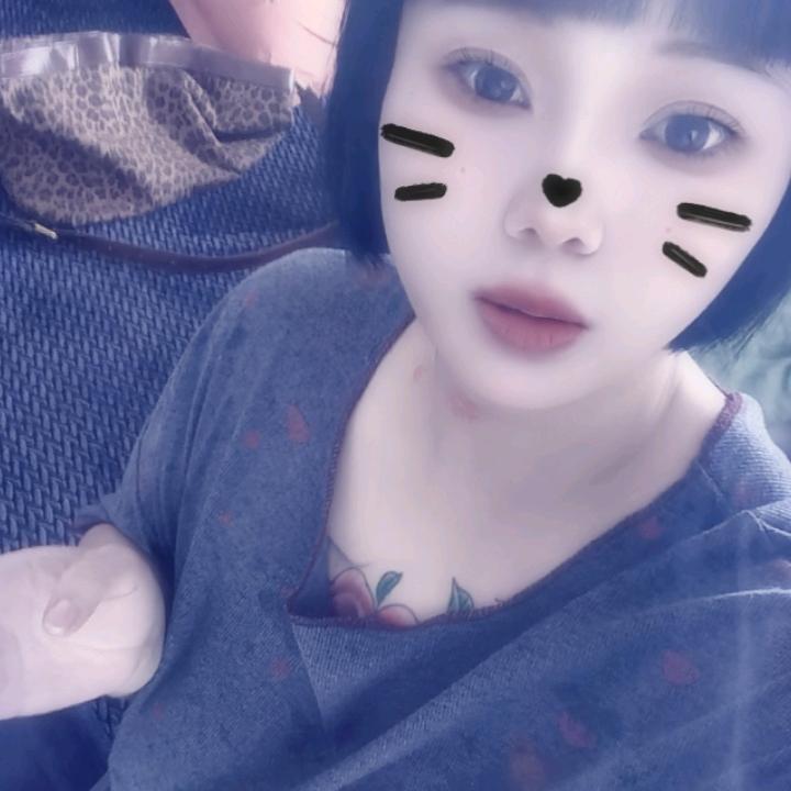 陈忱