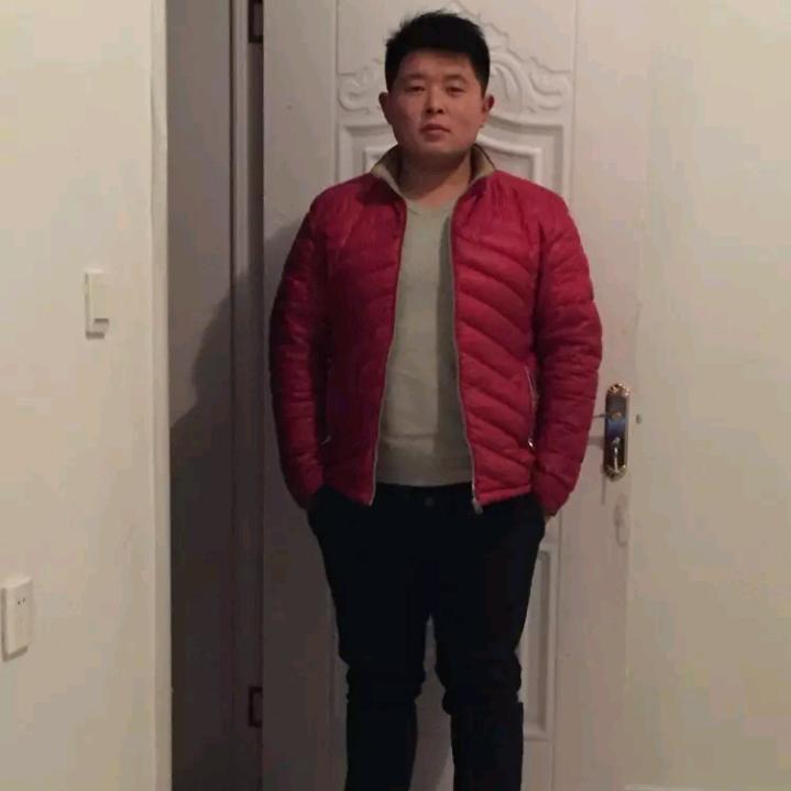 1.2.3