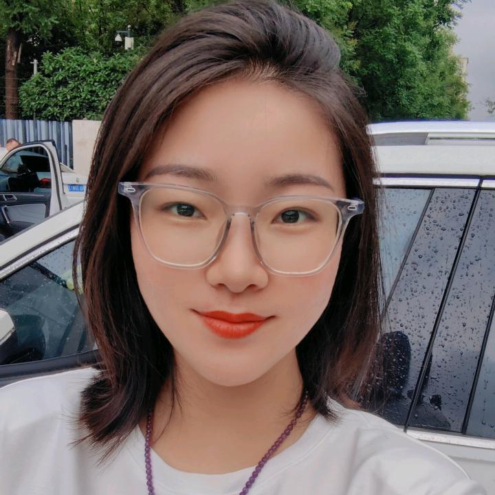 小沐♡̶