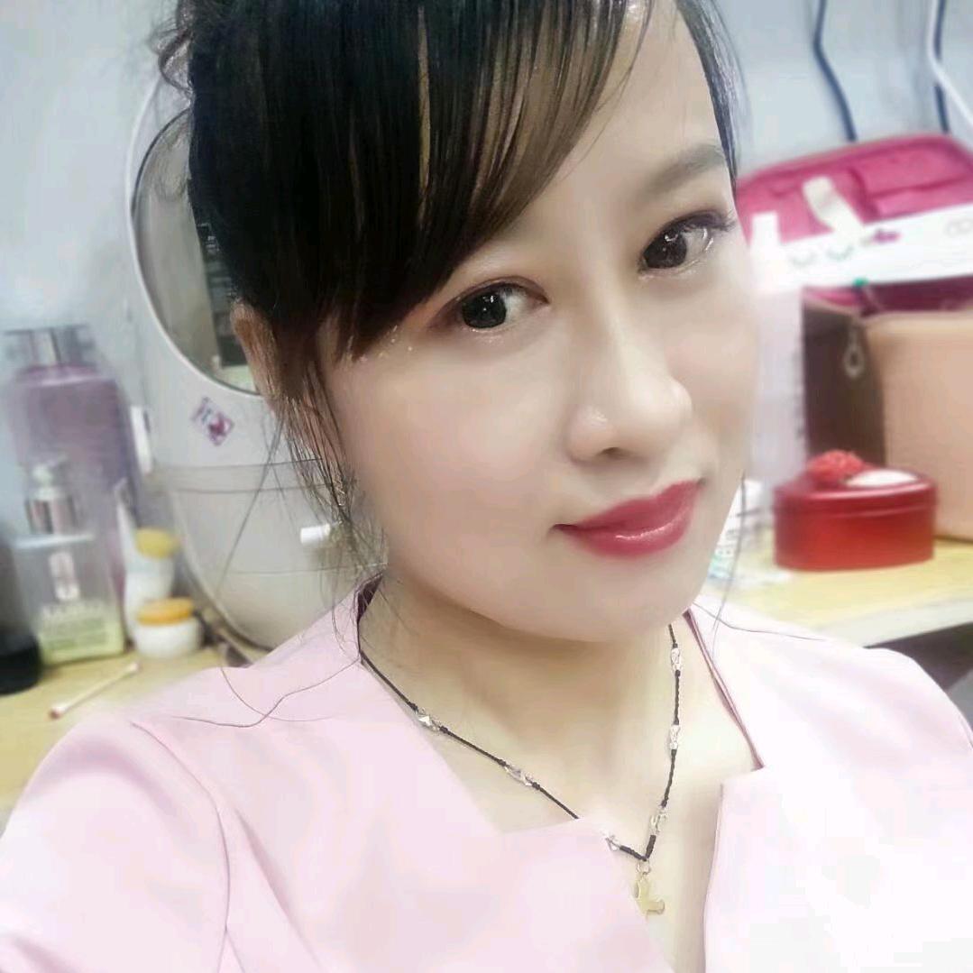 向阳①（早 7:10）