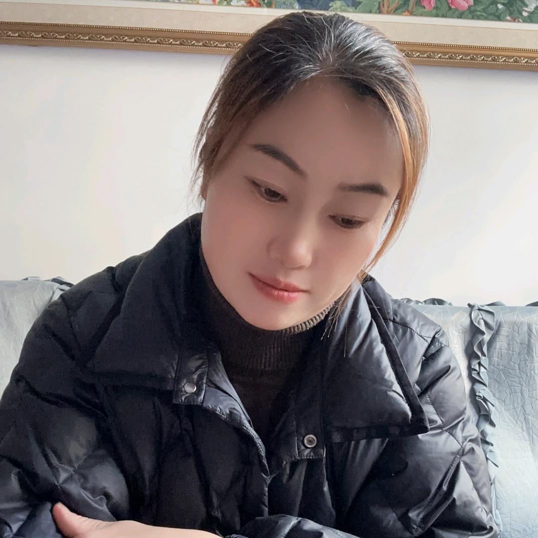 水果丽家