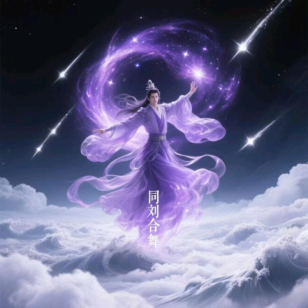 冷冷的雨