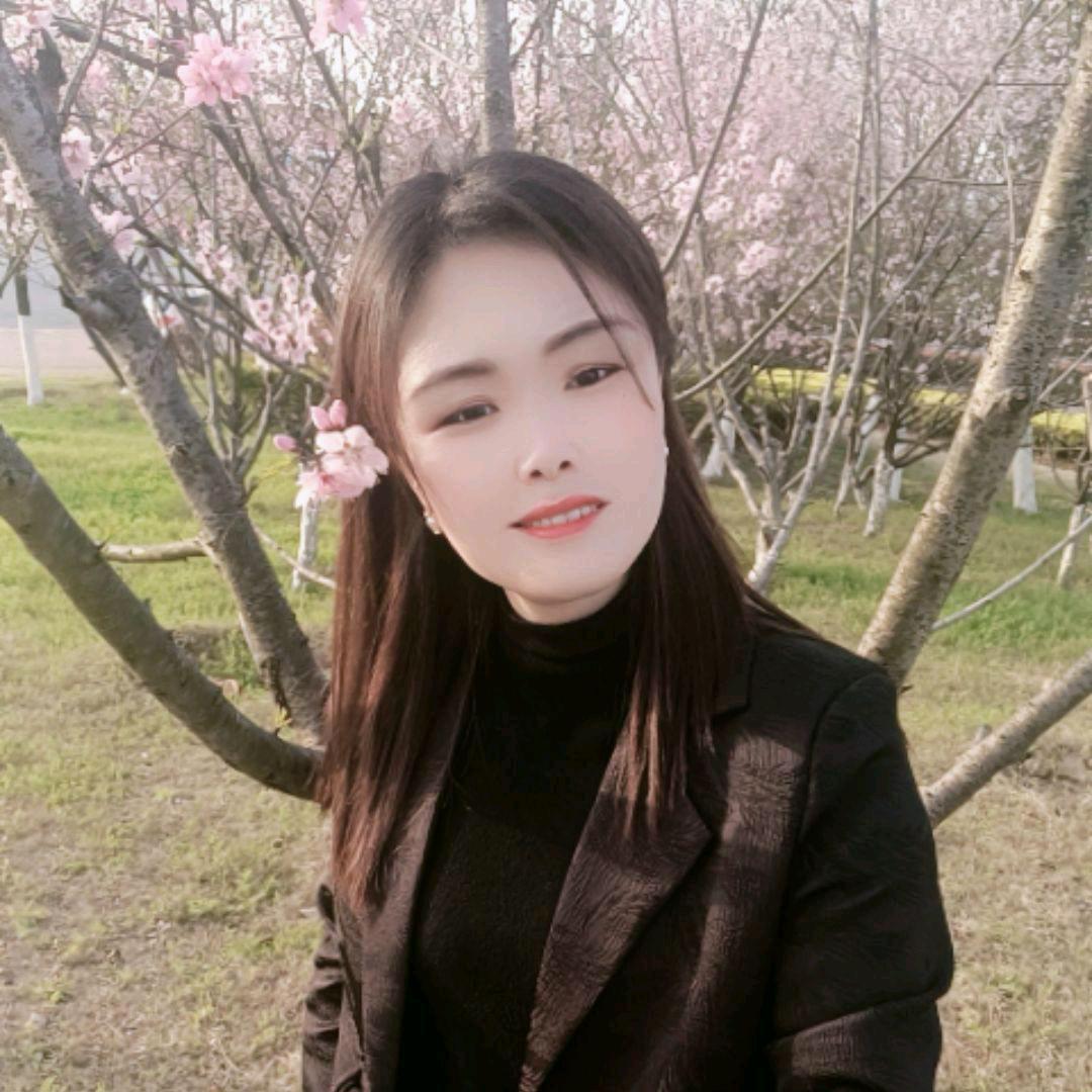 涡阳 刘姐说装修
