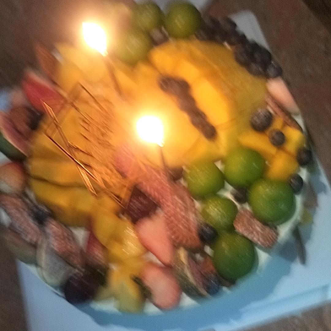 玫瑰🌹🌹🌹🌹🌹🌹🌹🌹🌹