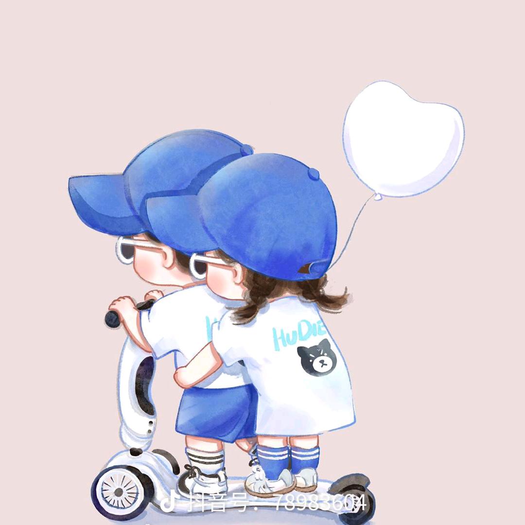 🌈🌸幸运Lucky