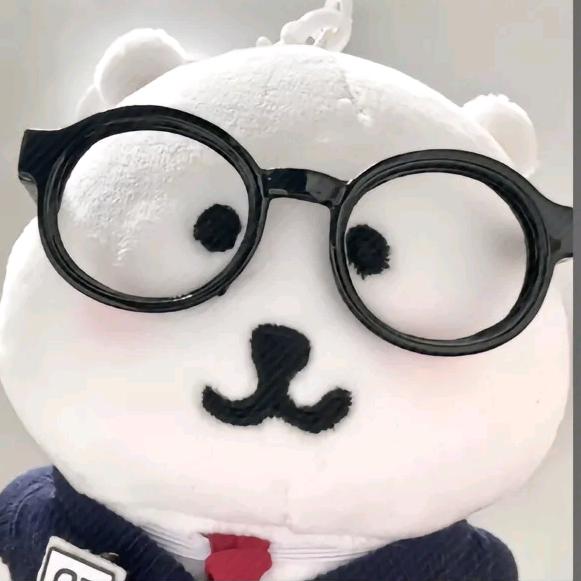 小y