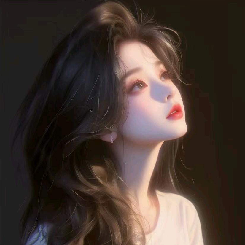 周小舟