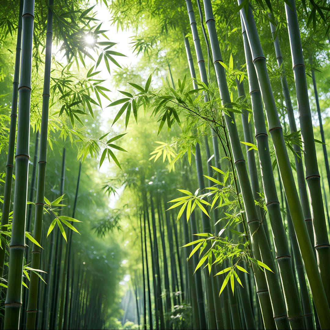 随心自在