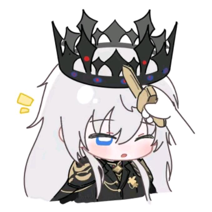 光猎大人爱上我