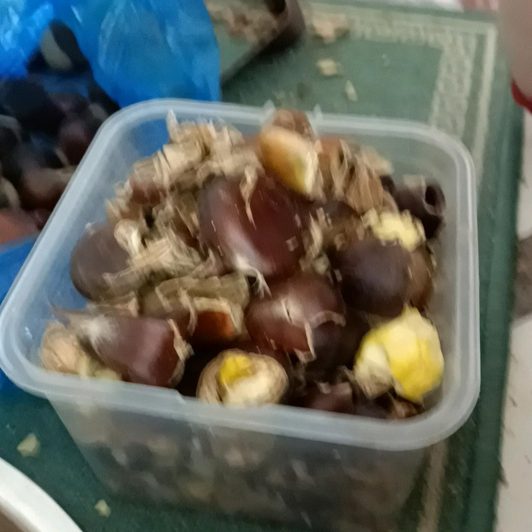 不想多说