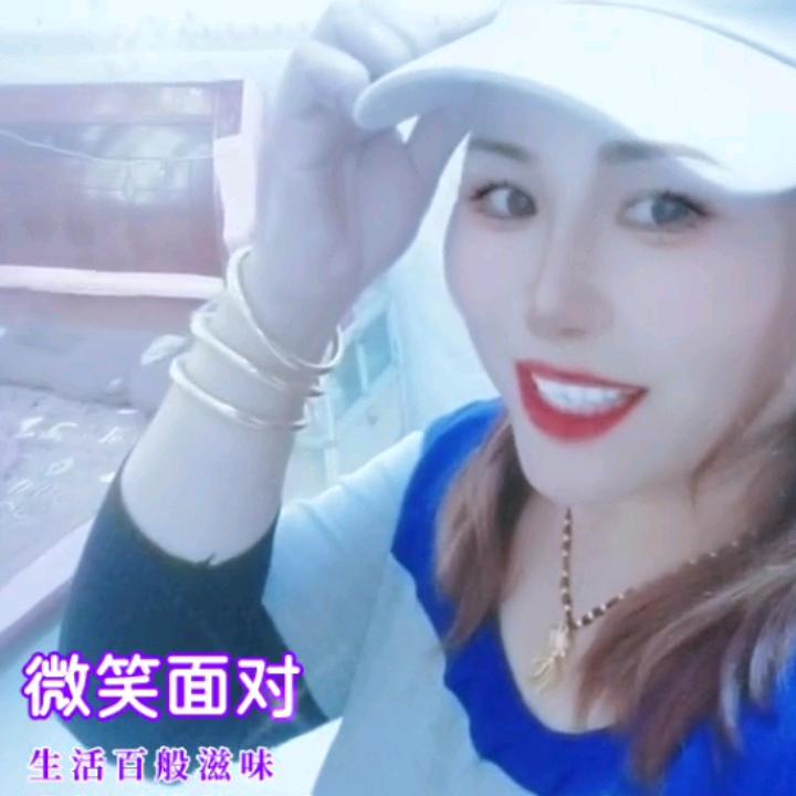 ꧁❀女小清❀꧂