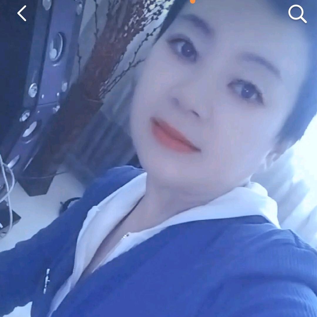 凡尘空渡