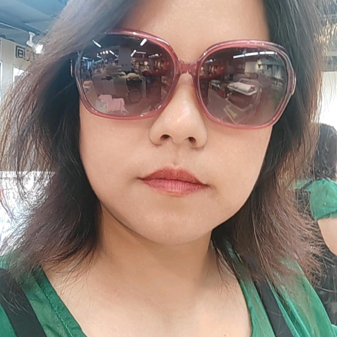 嘉   子