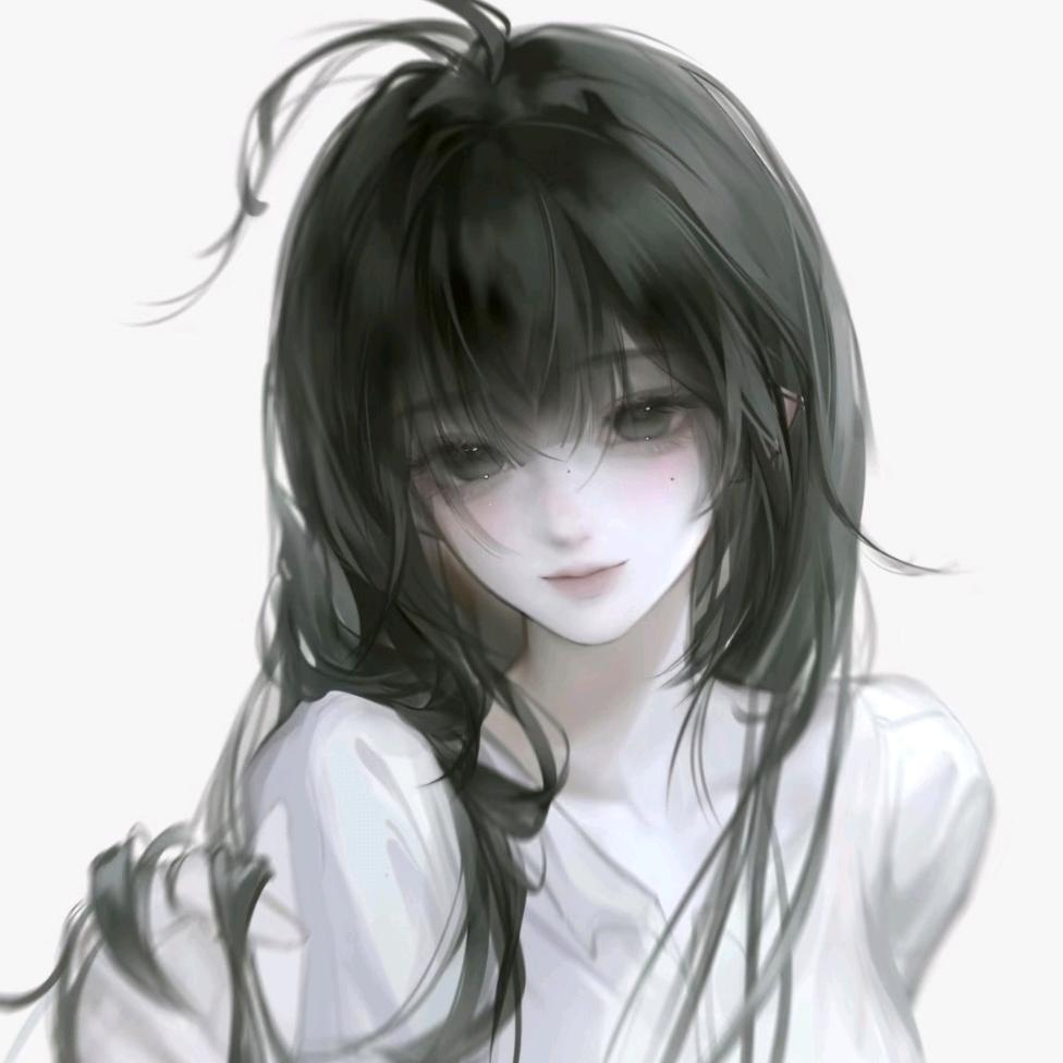 洗洗快醒醒