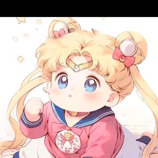 栩栩如生
