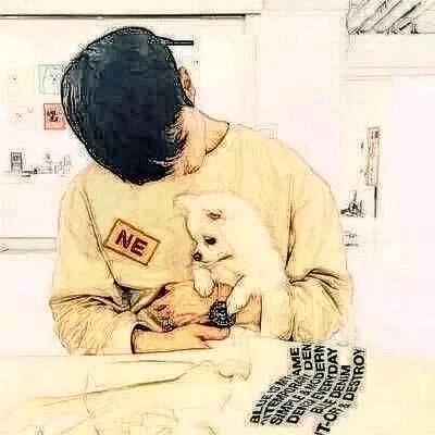 入戏太深