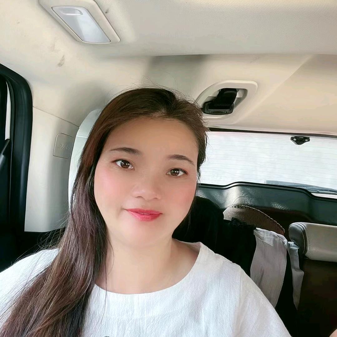 🎀🎶💞李家姑娘！！