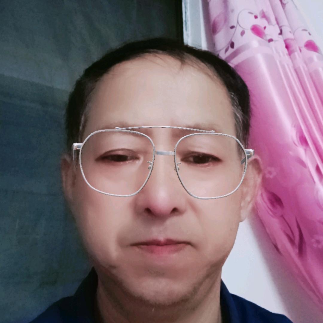 cyf福