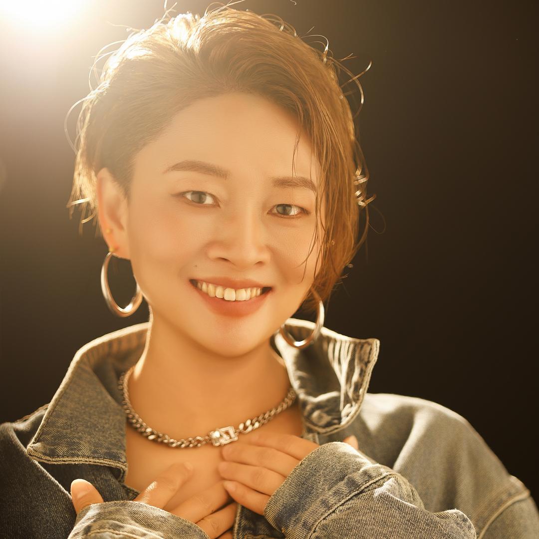 泸州公交巴士广告