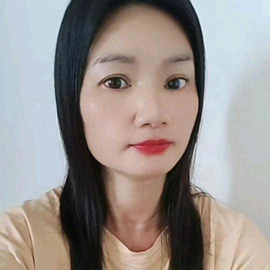 💞ღ᭄黄家ঞ᭄༊菇娘💞