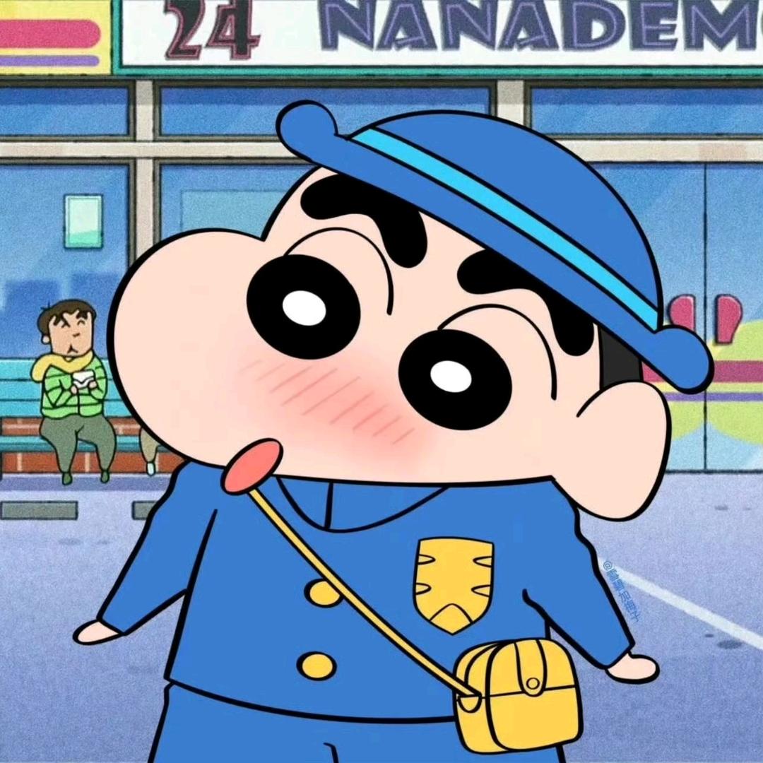 陈英俊