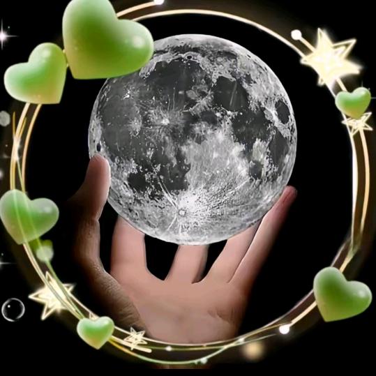 ☪️ꦿ太海弟꧔ꦿ້໌ᮨ࿐