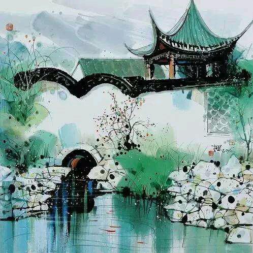 过好每一天