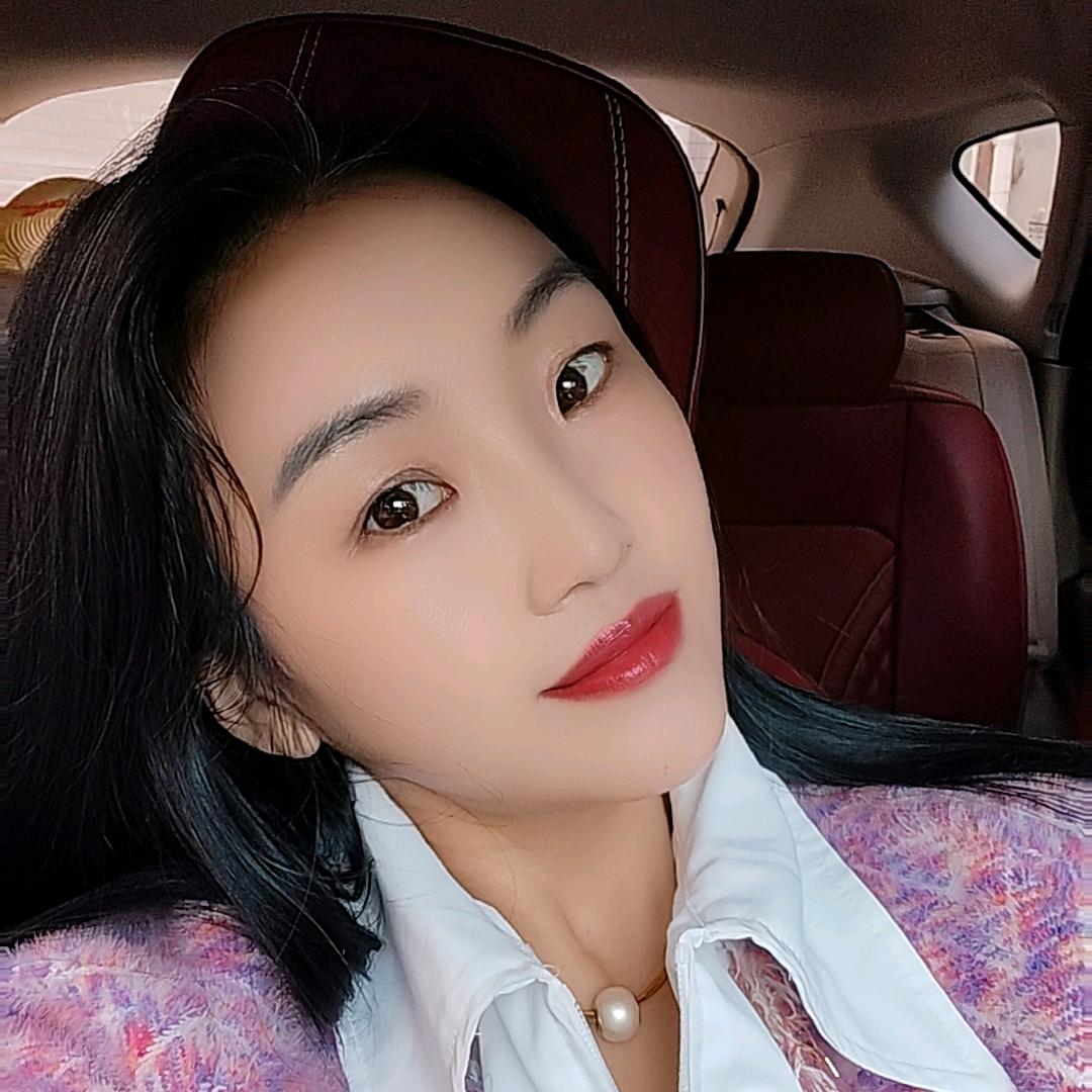 川妹