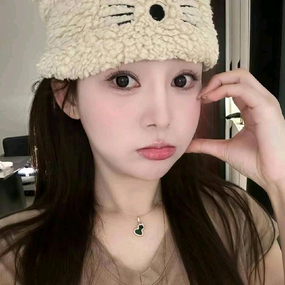 鎏澜户外集合仓